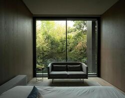 Chancery Lane (D11), Detached #455583871